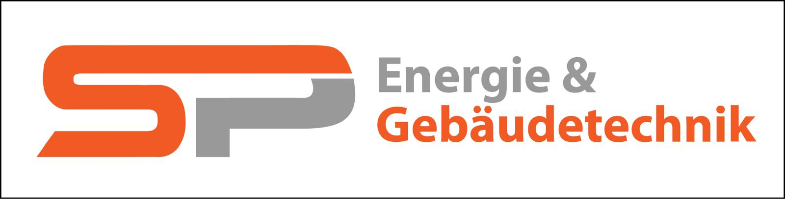 SP Energie & Gebäudetechnik